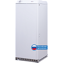 Купить Котел напольный газовый с водяным контуром РГА 11К SG АОГВК 11,6 кВт, автоматика (САБК)