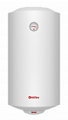 Электроводонагреватель 30 V Slim TITANIUMHEAT CHAMPION THERMEX  (30л., 1,5 кВт, эмаль,ТЭН ) с доставкой в NAME