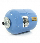 Гидроаккумуляторы 10 В Джилекс  с доставкой в NAME