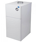 Купить Котел отопительный (газ) МИМАКС КСГ-40 