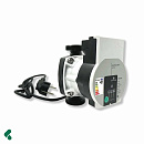 Купить Циркуляционный насос  высокоэффективный. EPC25-6-130 SC  AQUATIM  1/8