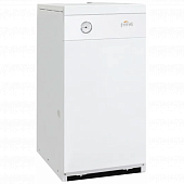 Котел напольный газовый FERROLI TORINO 30 (SIT)