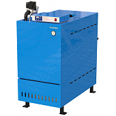 Котел напольный газовый ROSSEN RSA 300 (105C) 