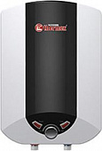 Купить Водонагреватель аккумуляционный электрический ТЕРМЕКС IBL 15 - U (установка под мойкой, бак нержавейка, 2,5/1,5/1,0 кВт)