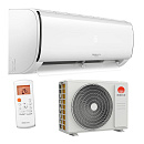 Сплит-система CHERBROOKE Crystal Inverter CSI-24HRN1/COI-24HN1  с доставкой в NAME