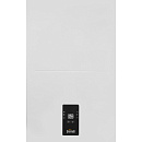 Купить Котел настенный электрический FERROLI TOR 12 (12 кВт)